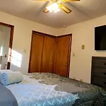 The Pocono\'S Retreat With A Gameroom, Firepit, And Lake